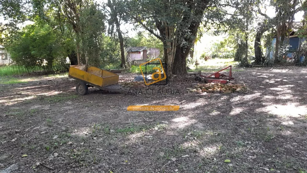 Chácara, 3 quartos - Foto 5