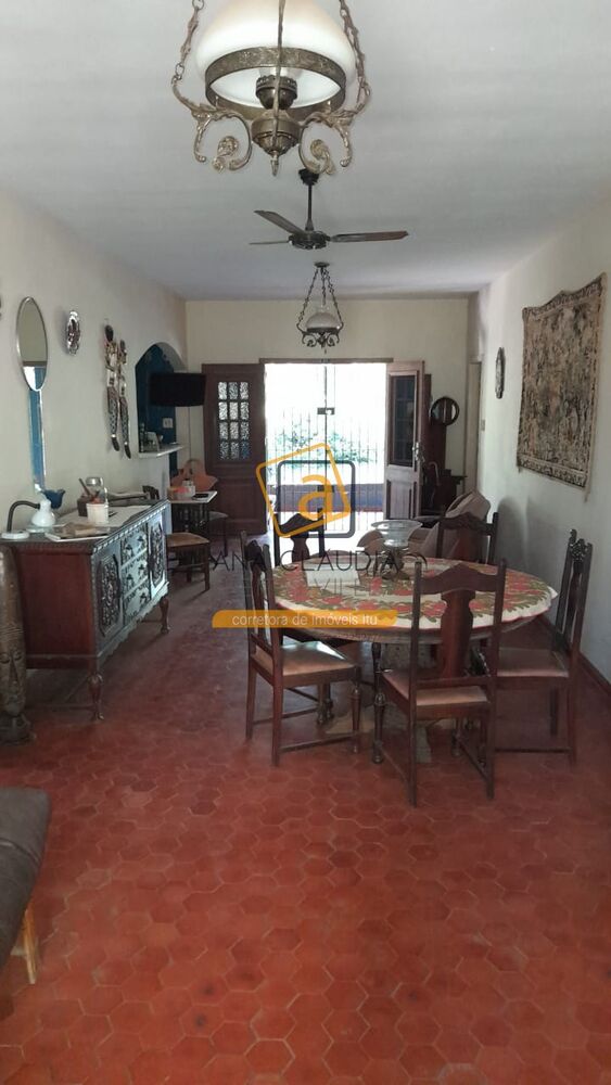 Chácara, 3 quartos - Foto 7