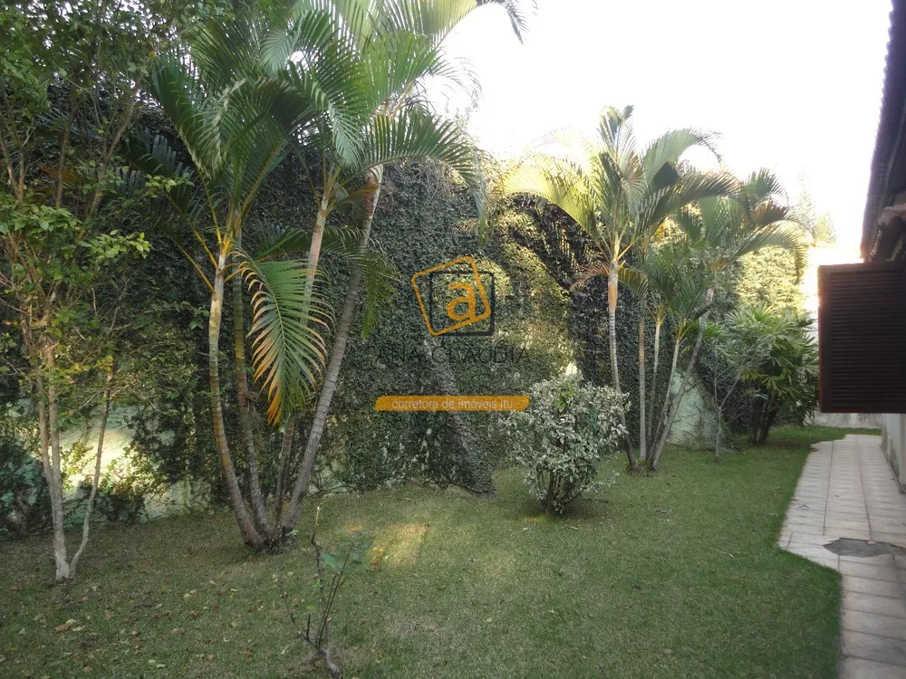 Casa, 4 quartos - Foto 7