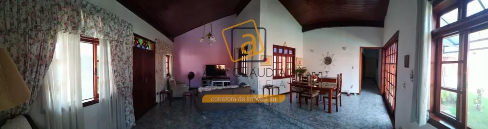 Casa, 4 quartos - Foto 8