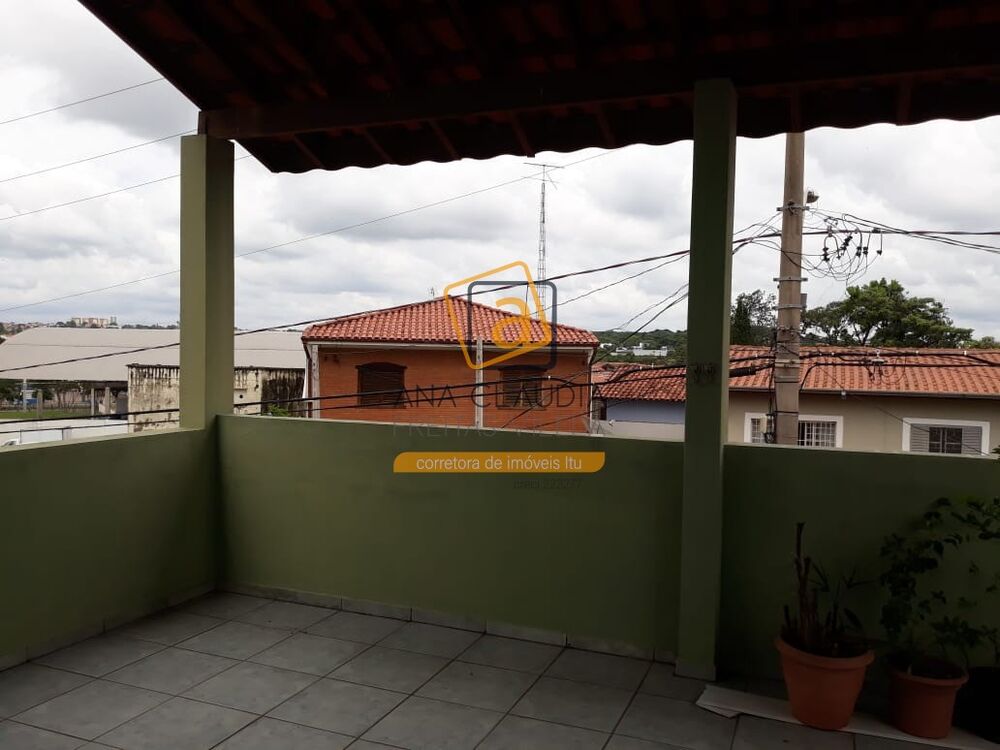 Casa, 3 quartos - Foto 6