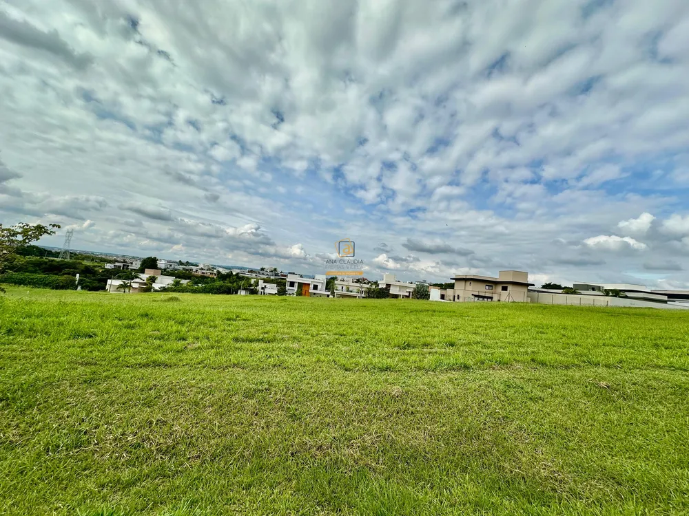 Terreno, 860 m² - Foto 2