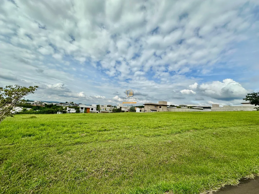 Terreno, 860 m² - Foto 1