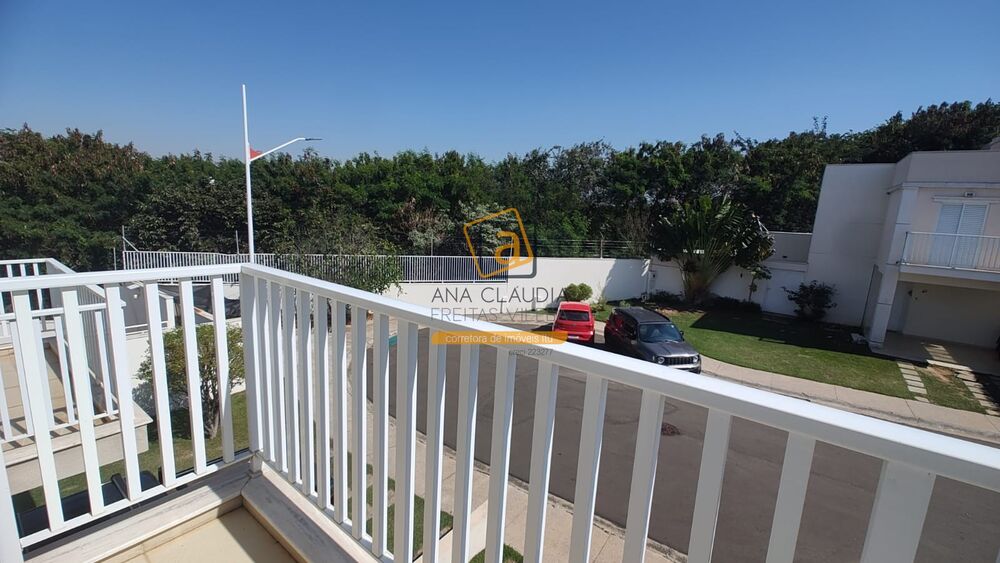 Casa, 3 quartos - Foto 11