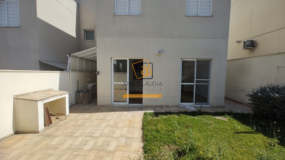 Casa, 3 quartos - Foto 9