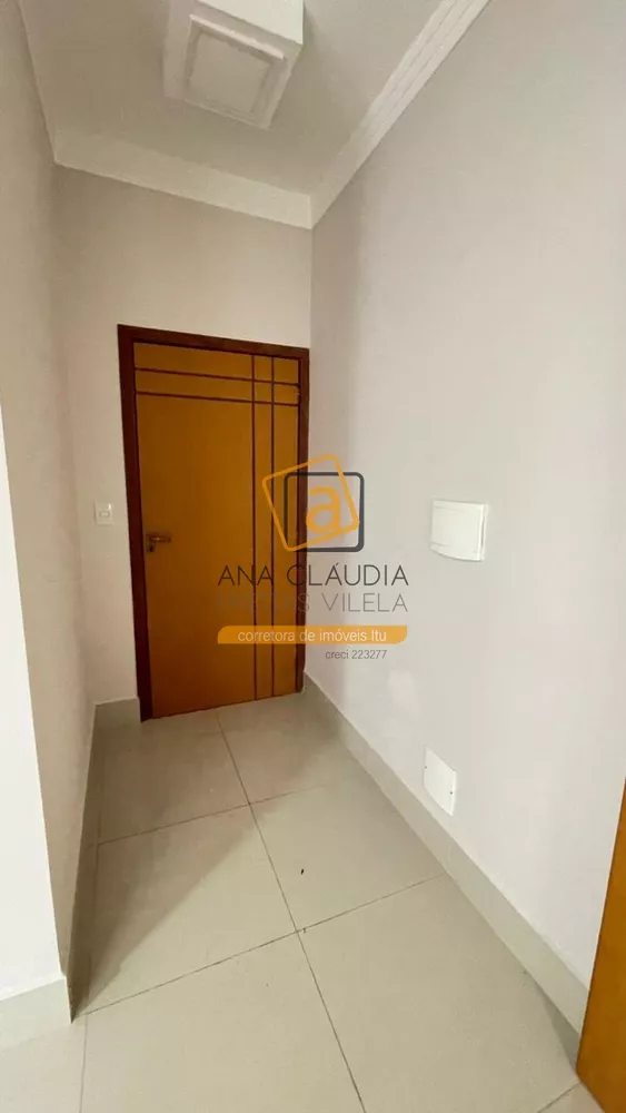 Conjunto Comercial-Sala para alugar - Foto 3