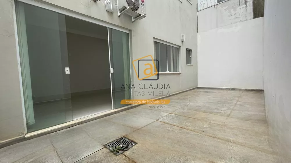 Sala-Conjunto - Foto 6