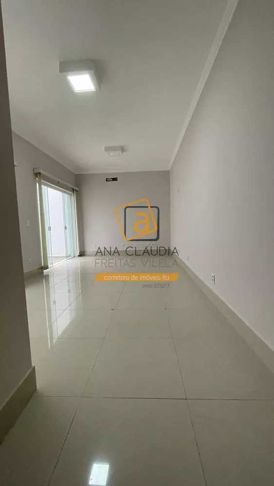 Conjunto Comercial-Sala para alugar - Foto 2