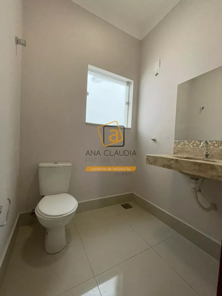 Conjunto Comercial-Sala para alugar - Foto 4