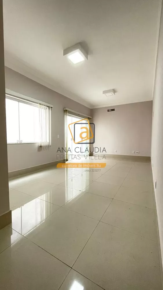 Conjunto Comercial-Sala para alugar - Foto 1