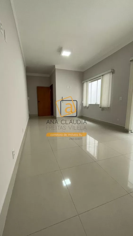 Sala-Conjunto - Foto 7