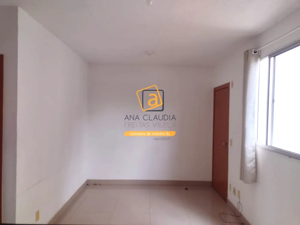 Apartamento, 2 quartos, 55 m² - Foto 7