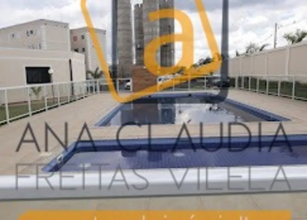 Apartamento, 2 quartos, 55 m² - Foto 5