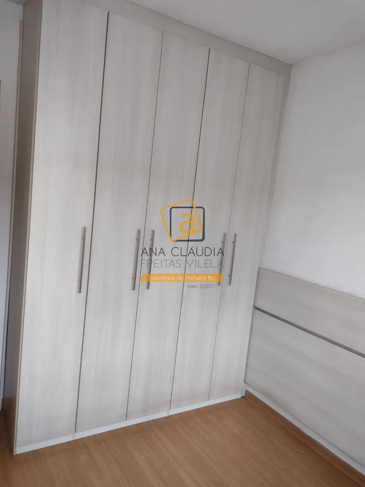 Apartamento, 2 quartos, 55 m² - Foto 12