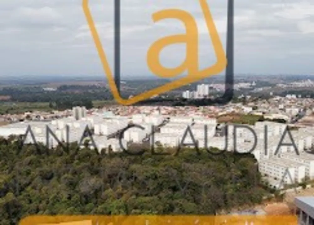 Apartamento, 2 quartos, 55 m² - Foto 6