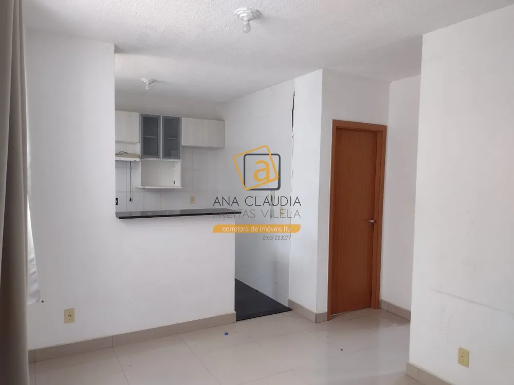 Apartamento, 2 quartos, 55 m² - Foto 8