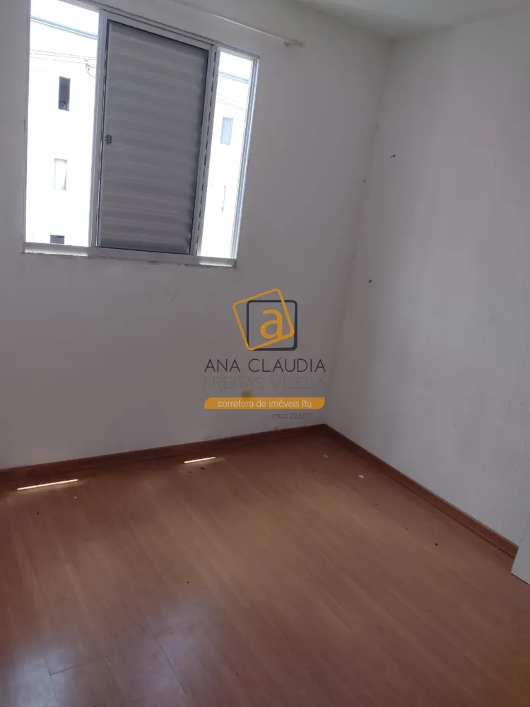 Apartamento, 2 quartos, 55 m² - Foto 11