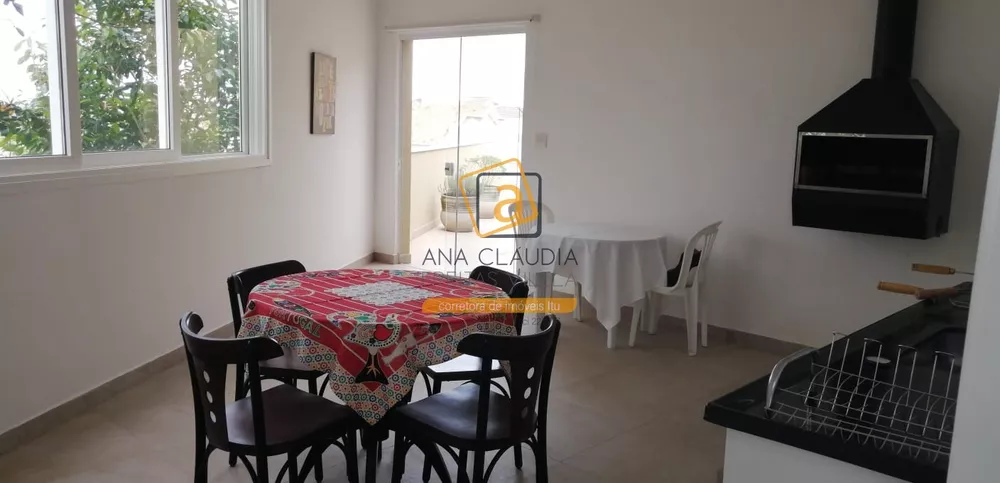Casa, 3 quartos, 480 m² - Foto 8