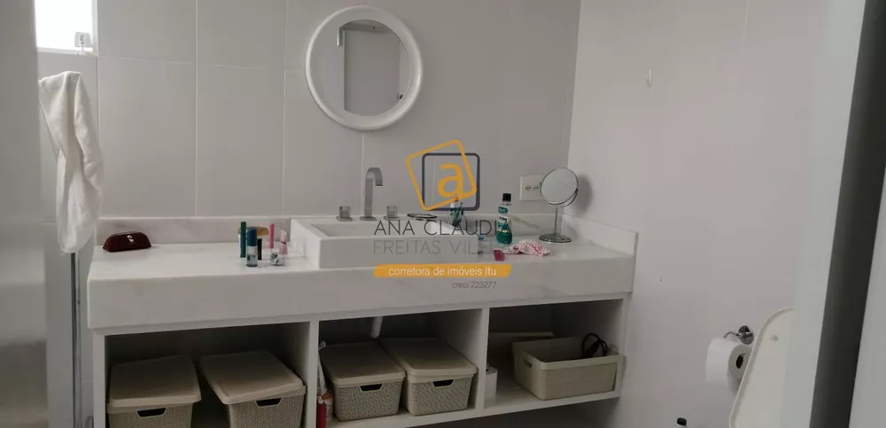 Casa, 3 quartos, 480 m² - Foto 5