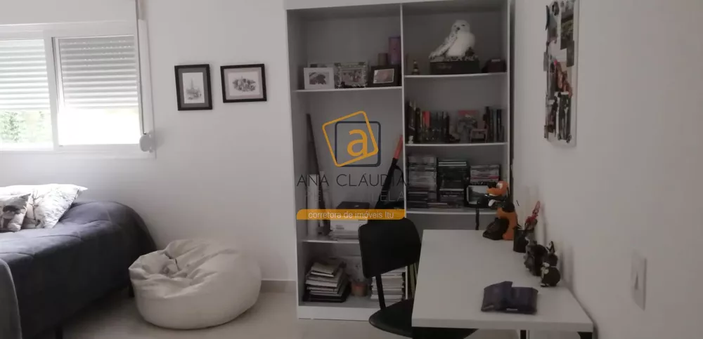 Casa, 3 quartos, 480 m² - Foto 7