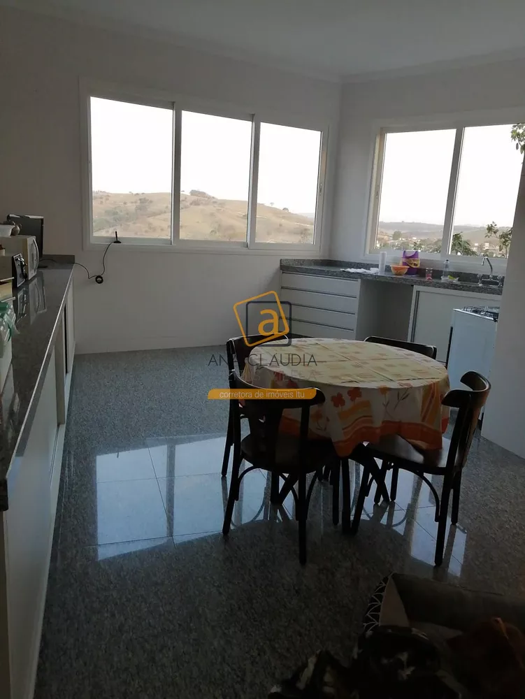 Casa, 3 quartos, 480 m² - Foto 4