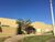 Casa, 3 quartos, 480 m² - Foto 1