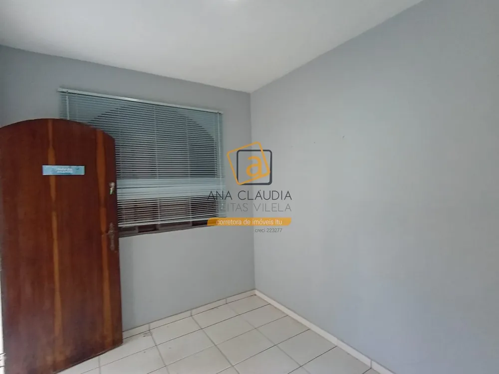 Casa - Foto 9