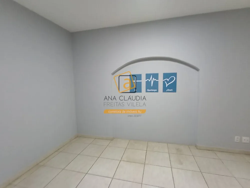 Casa - Foto 7