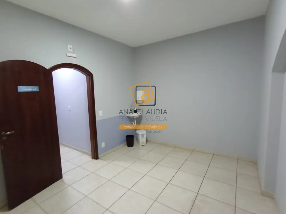 Casa - Foto 6