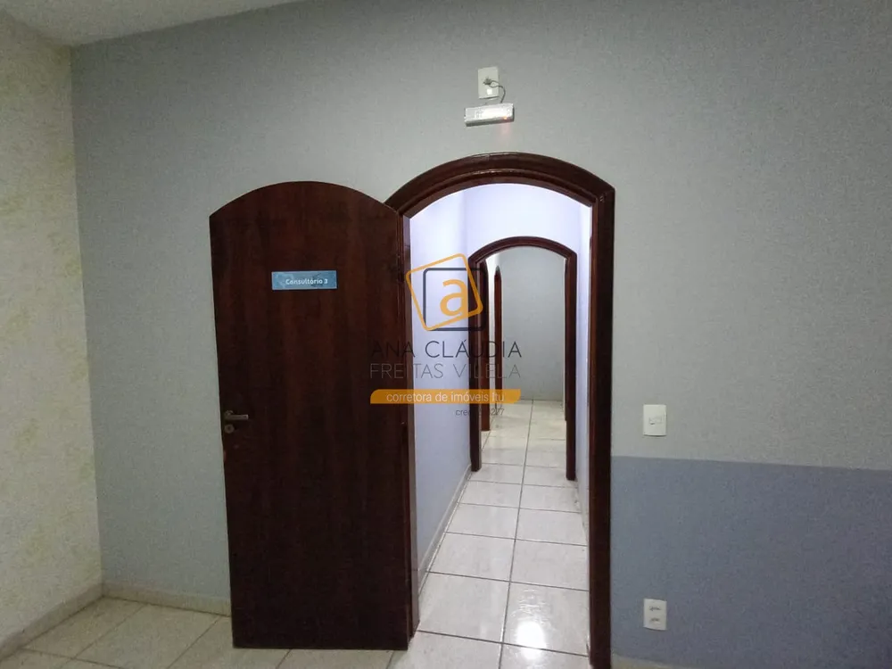 Casa - Foto 5