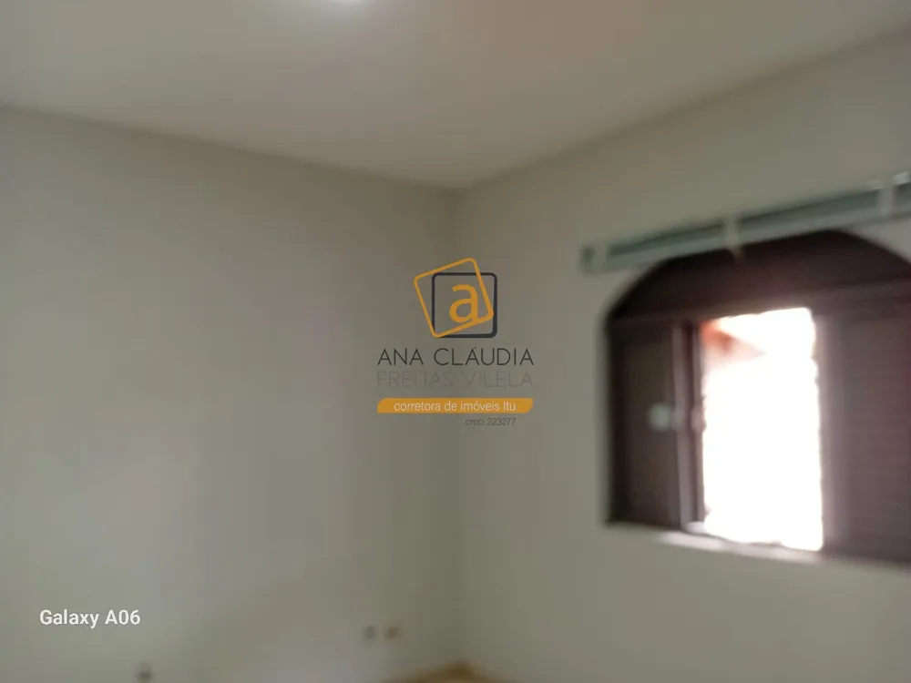Casa - Foto 12