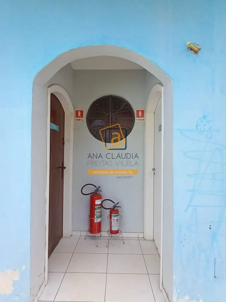 Casa - Foto 8