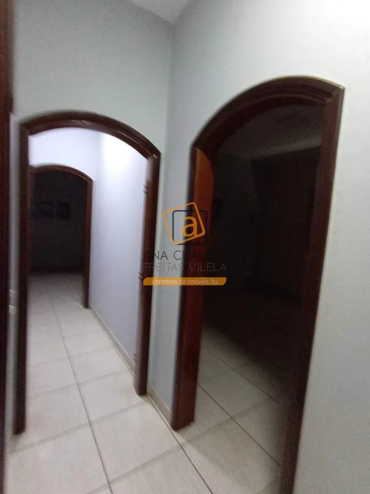 Casa - Foto 4
