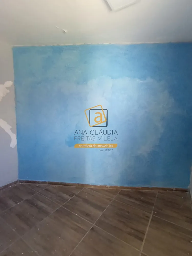 Casa - Foto 11