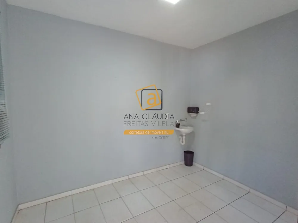 Casa - Foto 2