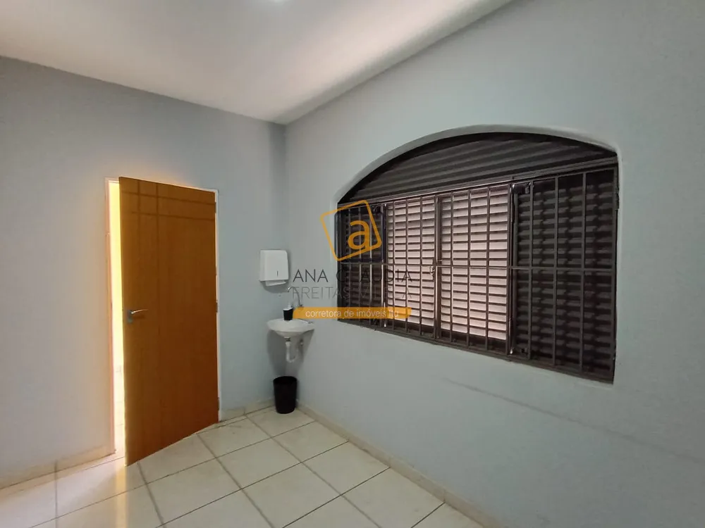 Casa - Foto 3