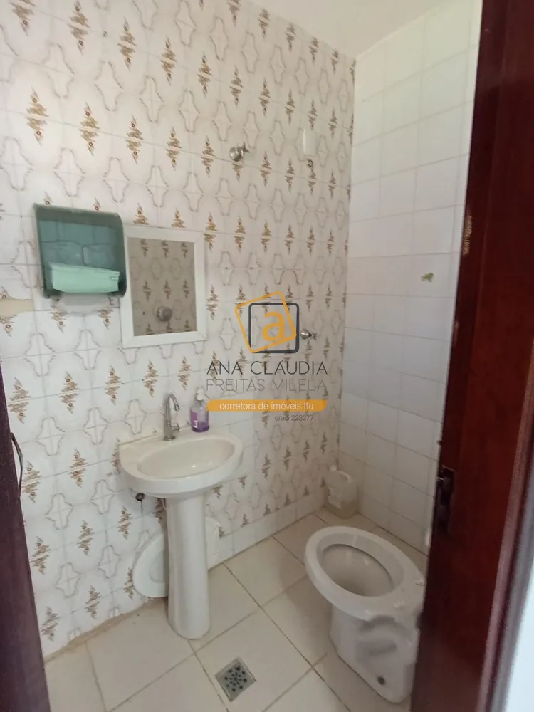 Casa - Foto 10