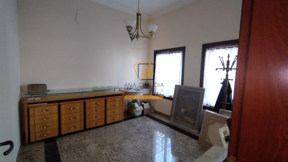 Casa, 4 quartos - Foto 6