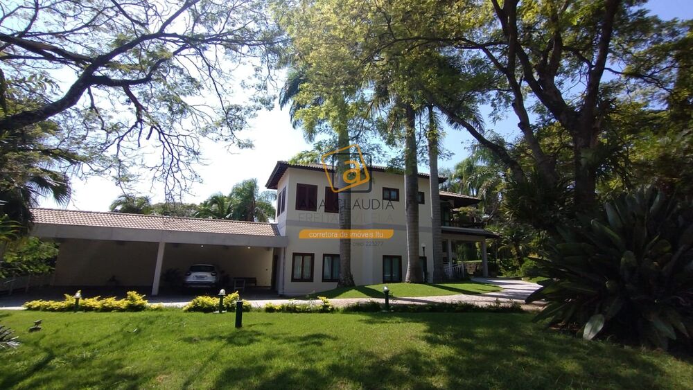 Casa, 4 quartos - Foto 11