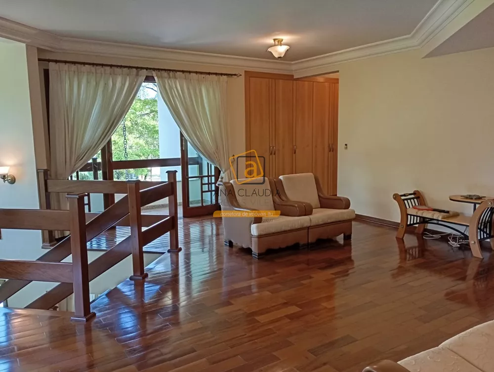 Casa, 4 quartos - Foto 3