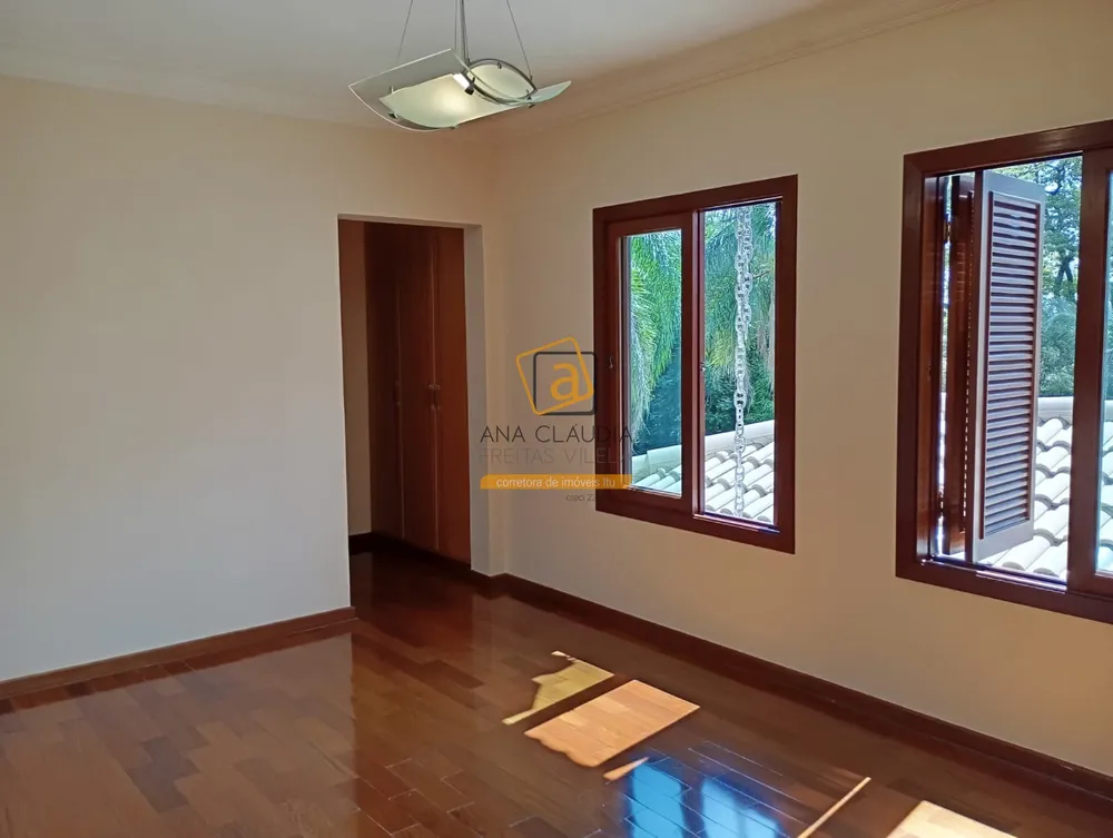 Casa, 4 quartos - Foto 14