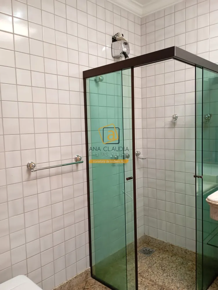 Casa, 4 quartos - Foto 11
