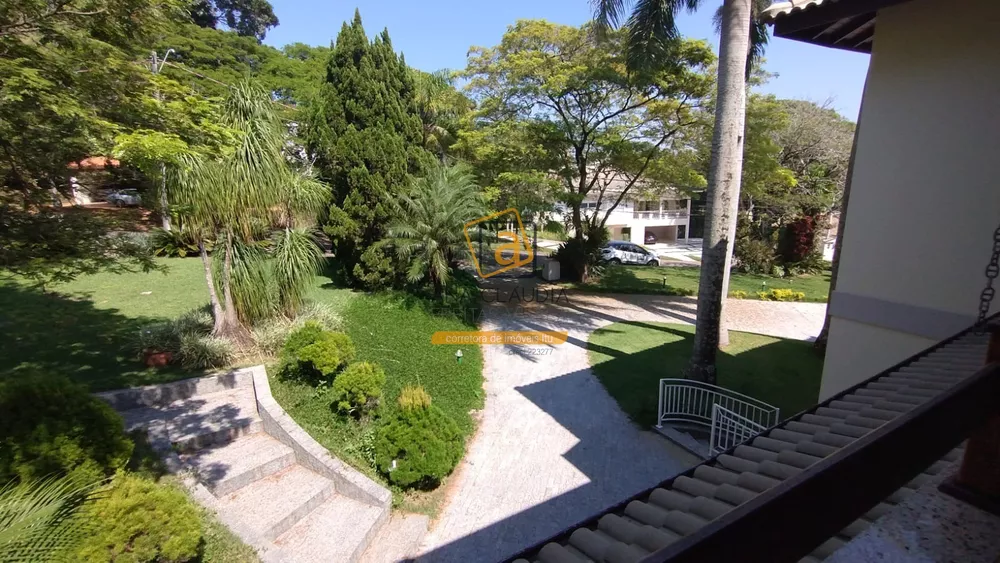 Casa, 4 quartos - Foto 5