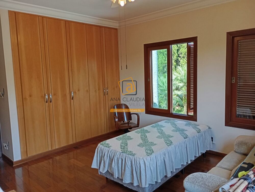 Casa, 4 quartos - Foto 8