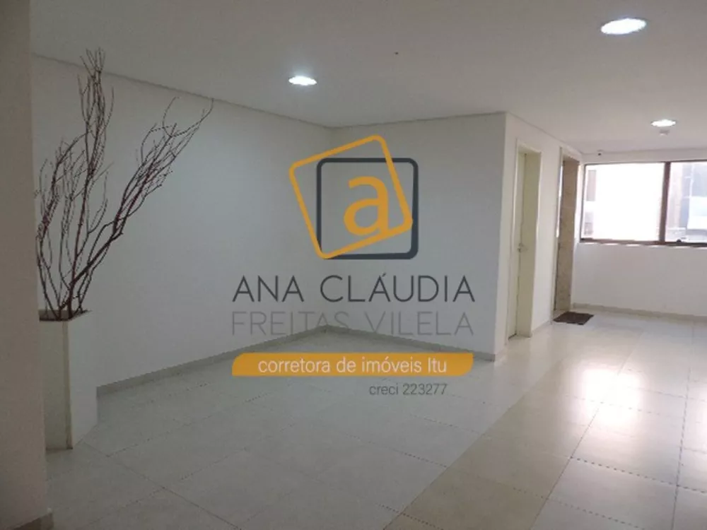 Sala-Conjunto - Foto 5