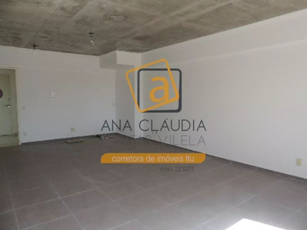 Sala-Conjunto - Foto 3