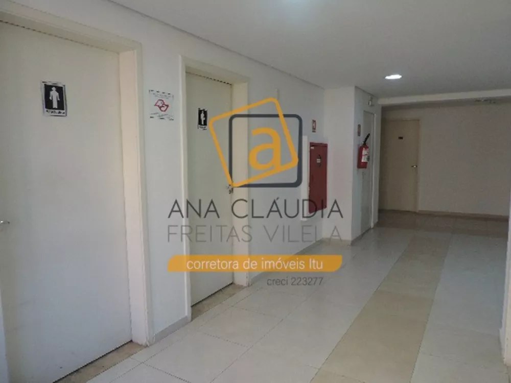 Sala-Conjunto - Foto 8