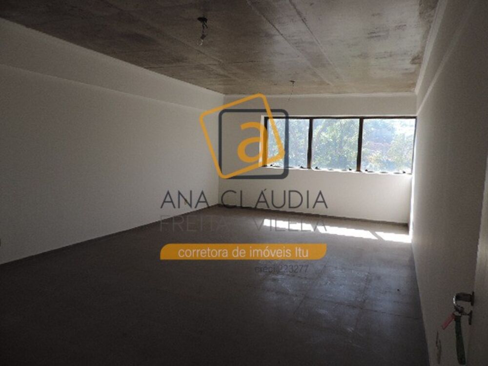 Sala-Conjunto - Foto 11