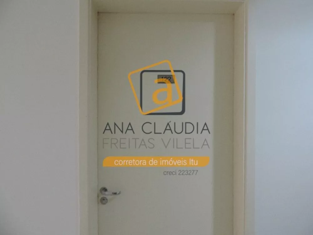 Sala-Conjunto - Foto 6