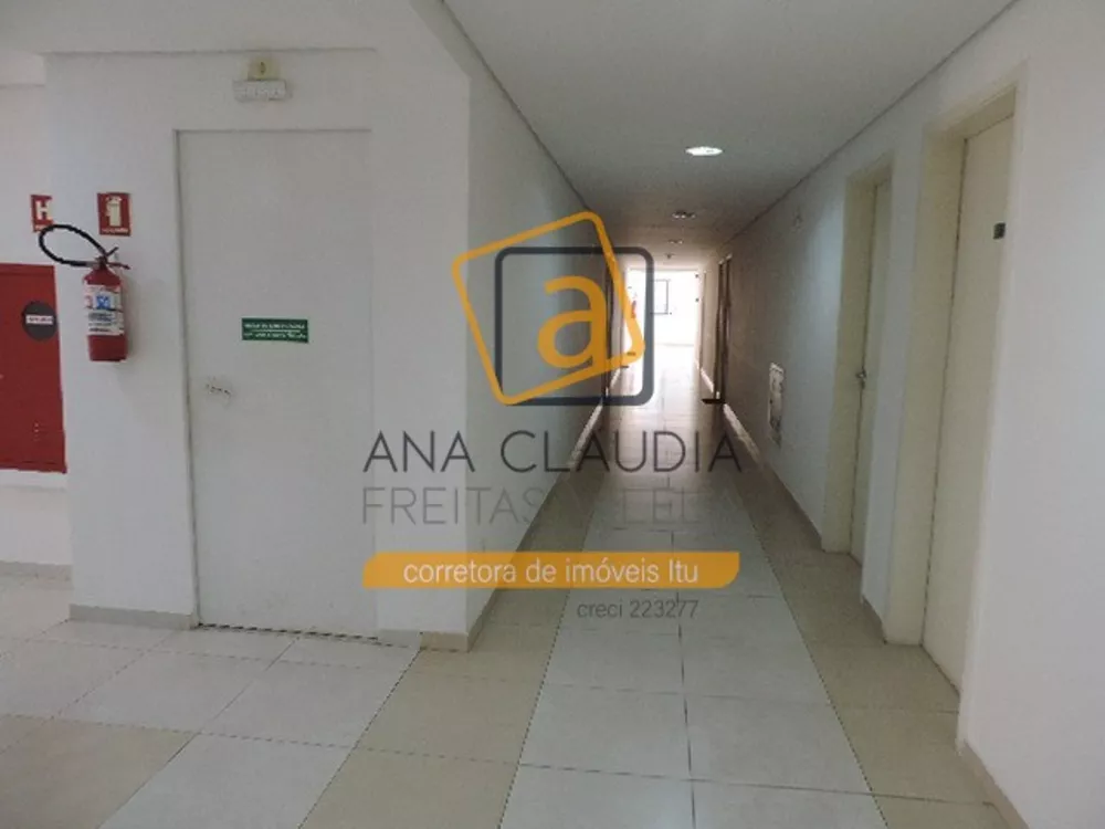 Sala-Conjunto - Foto 1